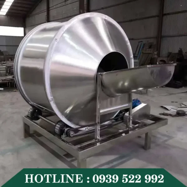 may tron bot nam ngang xa day 1 1