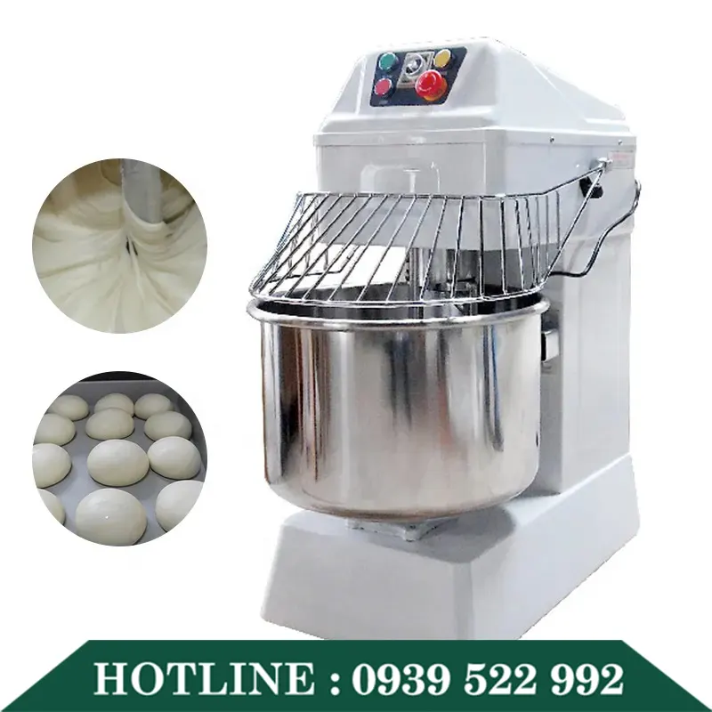 Máy Trộn Bột YSN-S30J 13 may tron bot ysn s30j 2