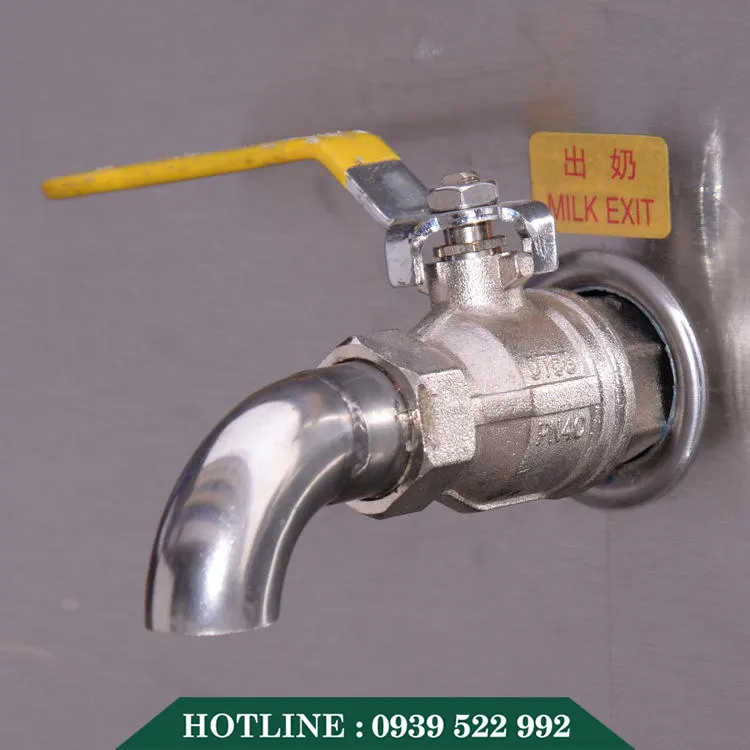 Máy Xay Đậu Nành DJ-70 3 Máy Xay Đậu Nành DJ-70 - Ảnh 3