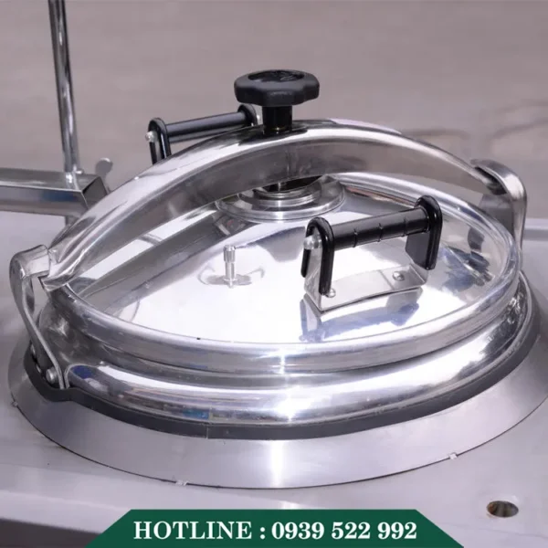 Máy Xay Đậu Nành DJ-70 11 may xay dau nanh dj 70 5