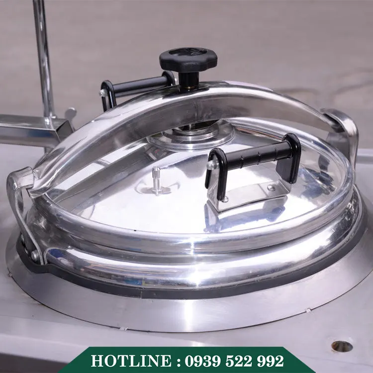 Máy Xay Đậu Nành DJ-70 13 may xay dau nanh dj 70 5