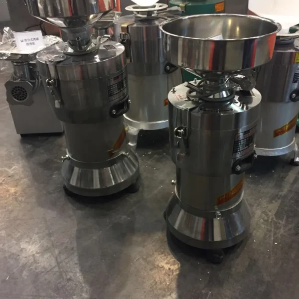 may xay dau nanh fsm 200 1 copy