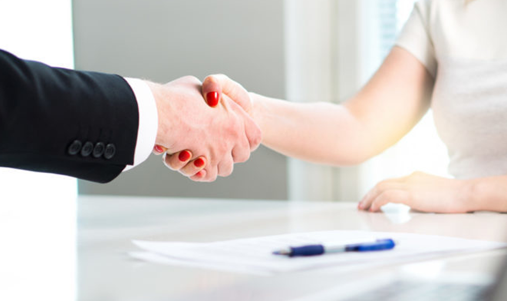 phuong cham hoat dong